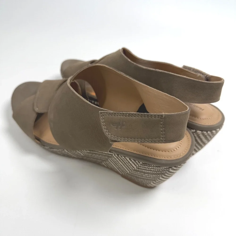Hush Puppies hush puppies